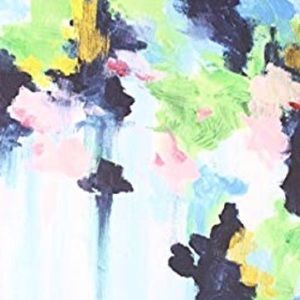 Meet your Posher, Gage